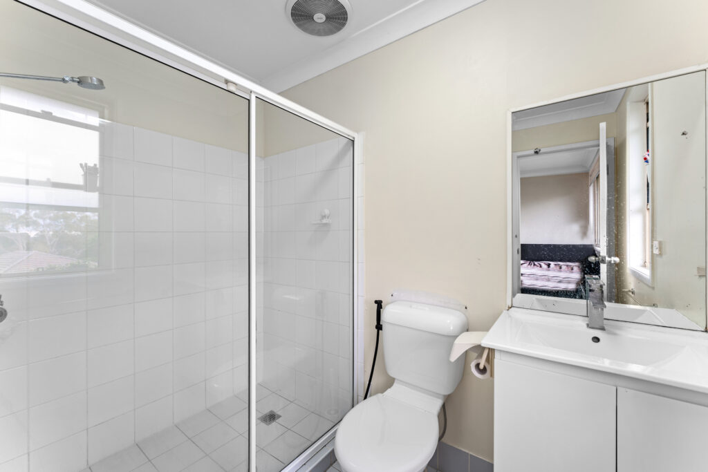 For Sale - 36/45 Bungarribee Road - New Property in Blacktown - Real Estate by Sam Yazdi