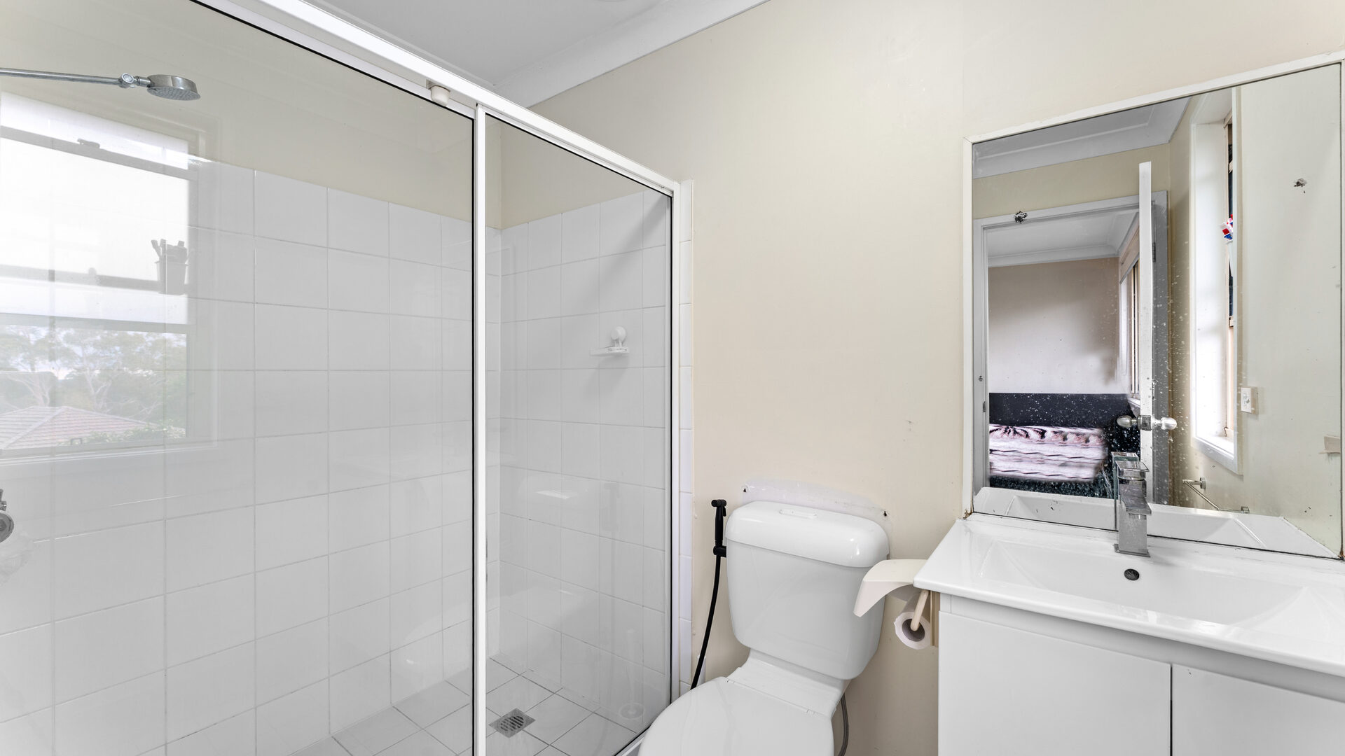 For Sale - 36/45 Bungarribee Road - New Property in Blacktown - Real Estate by Sam Yazdi