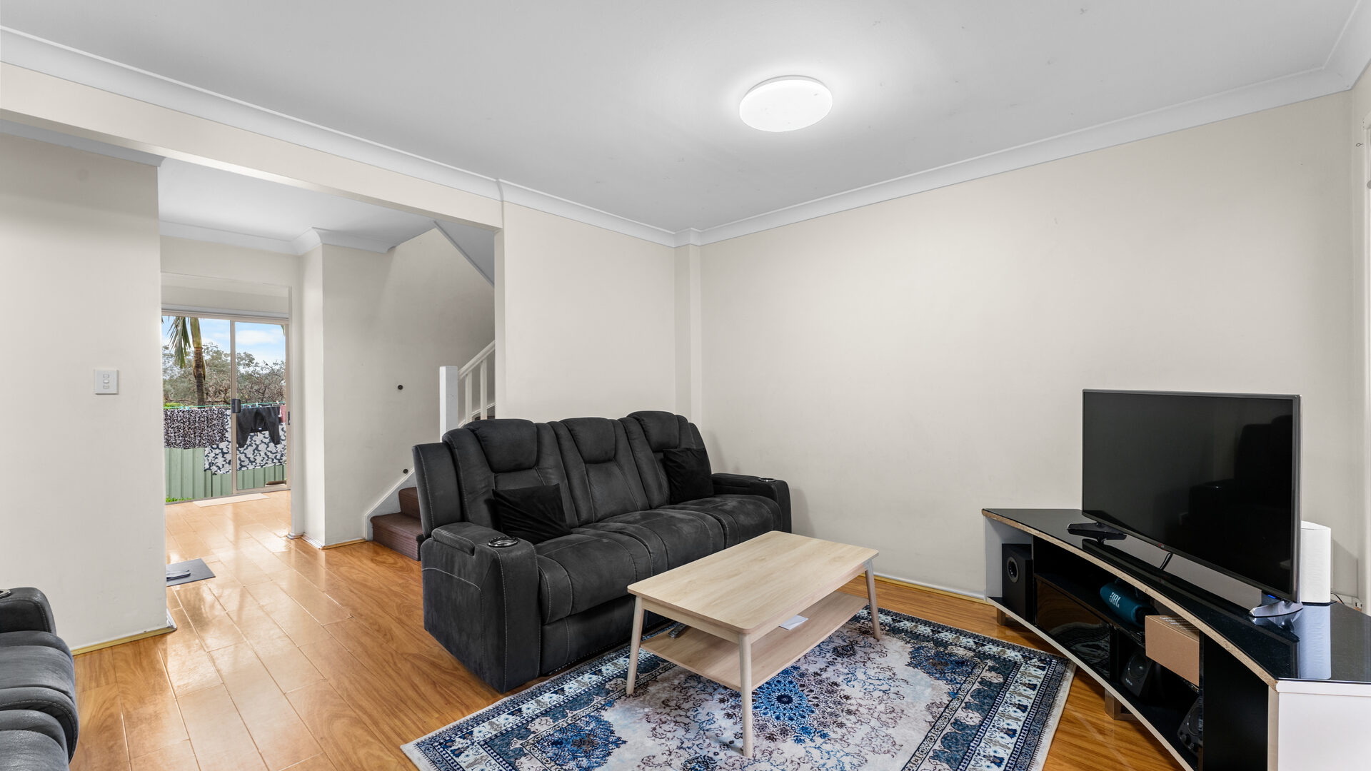 For Sale - 36/45 Bungarribee Road - New Property in Blacktown - Real Estate by Sam Yazdi