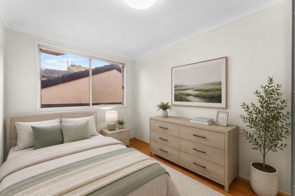 For Sale - 36/45 Bungarribee Road - New Property in Blacktown - Real Estate by Sam Yazdi