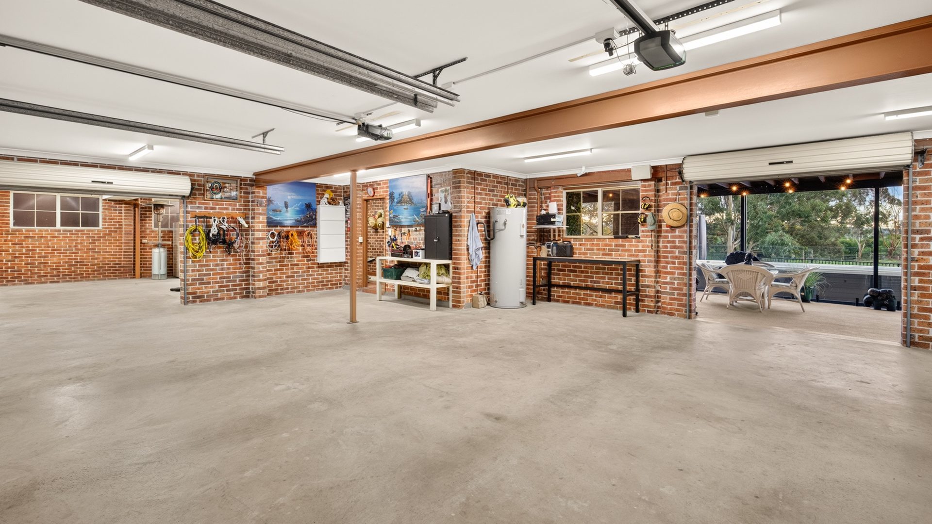 For Sale - 11 James Ruse Close - New Property in Windsor - Real Estate by Greg Vincent