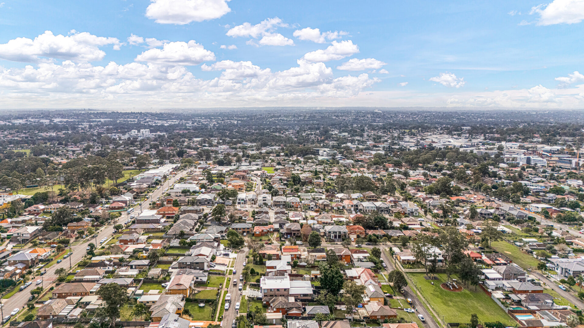 For Sale - 26 Lyle Street - New Property in Girraween - Real Estate by Tariq Jameel