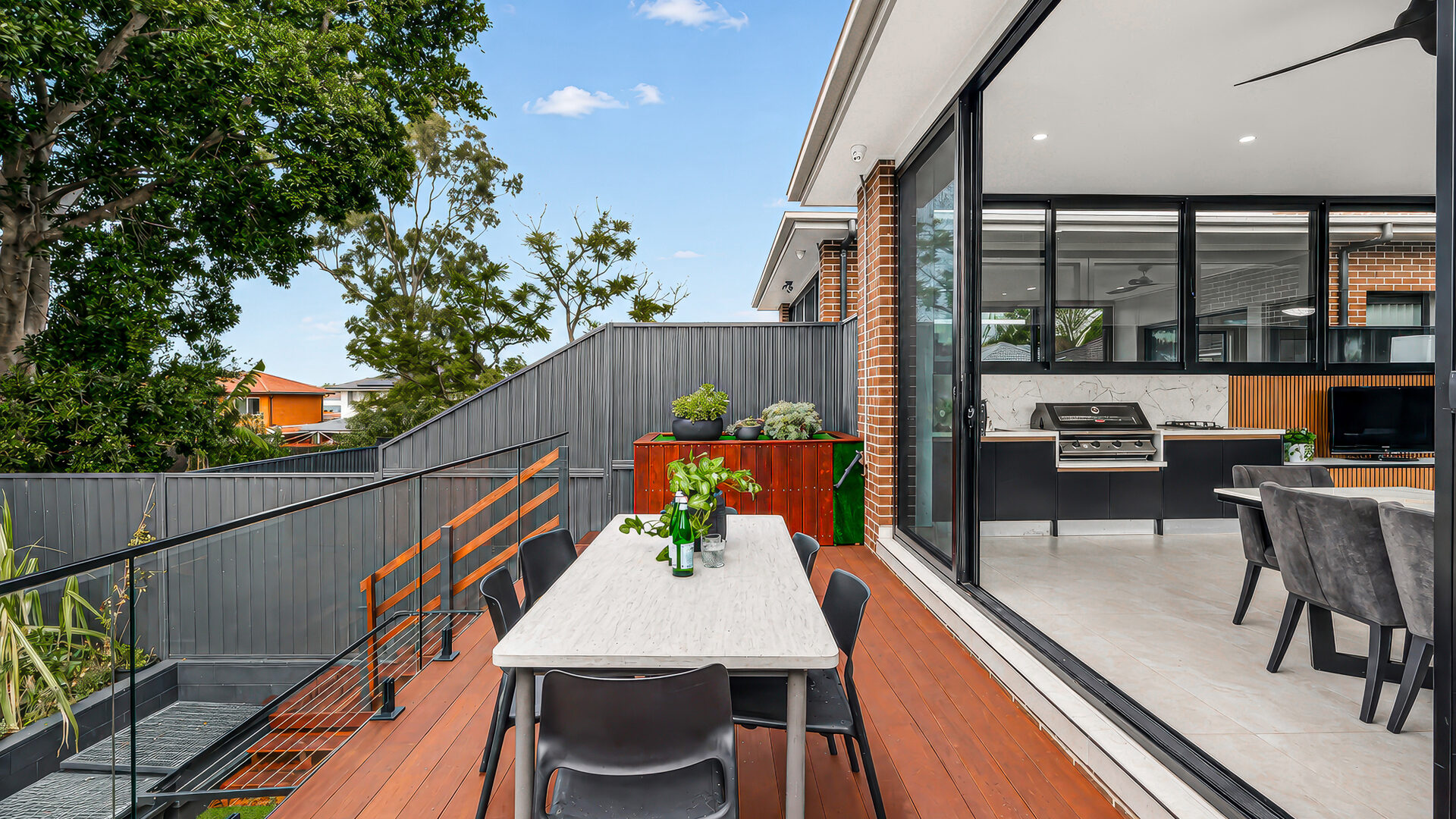 For Sale - 26 Lyle Street - New Property in Girraween - Real Estate by Tariq Jameel