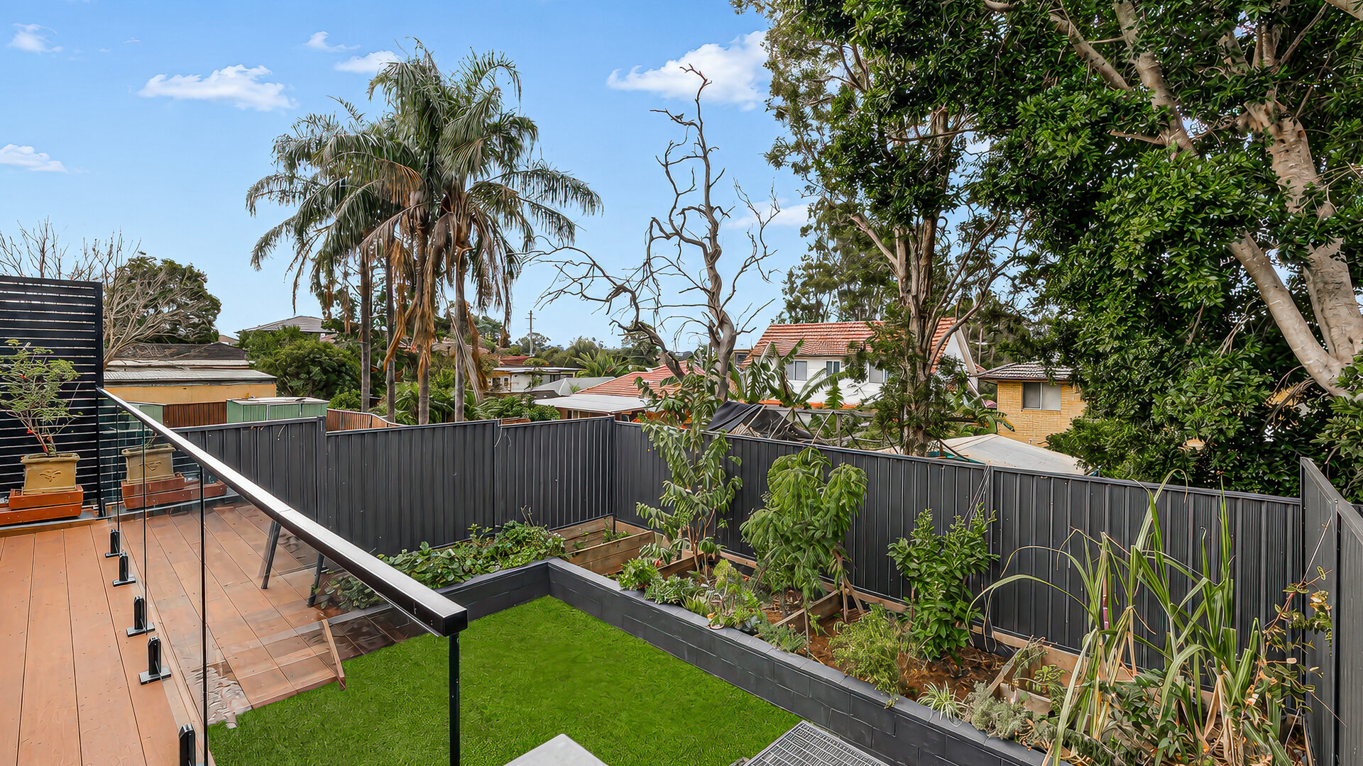 For Sale - 26 Lyle Street - New Property in Girraween - Real Estate by Tariq Jameel