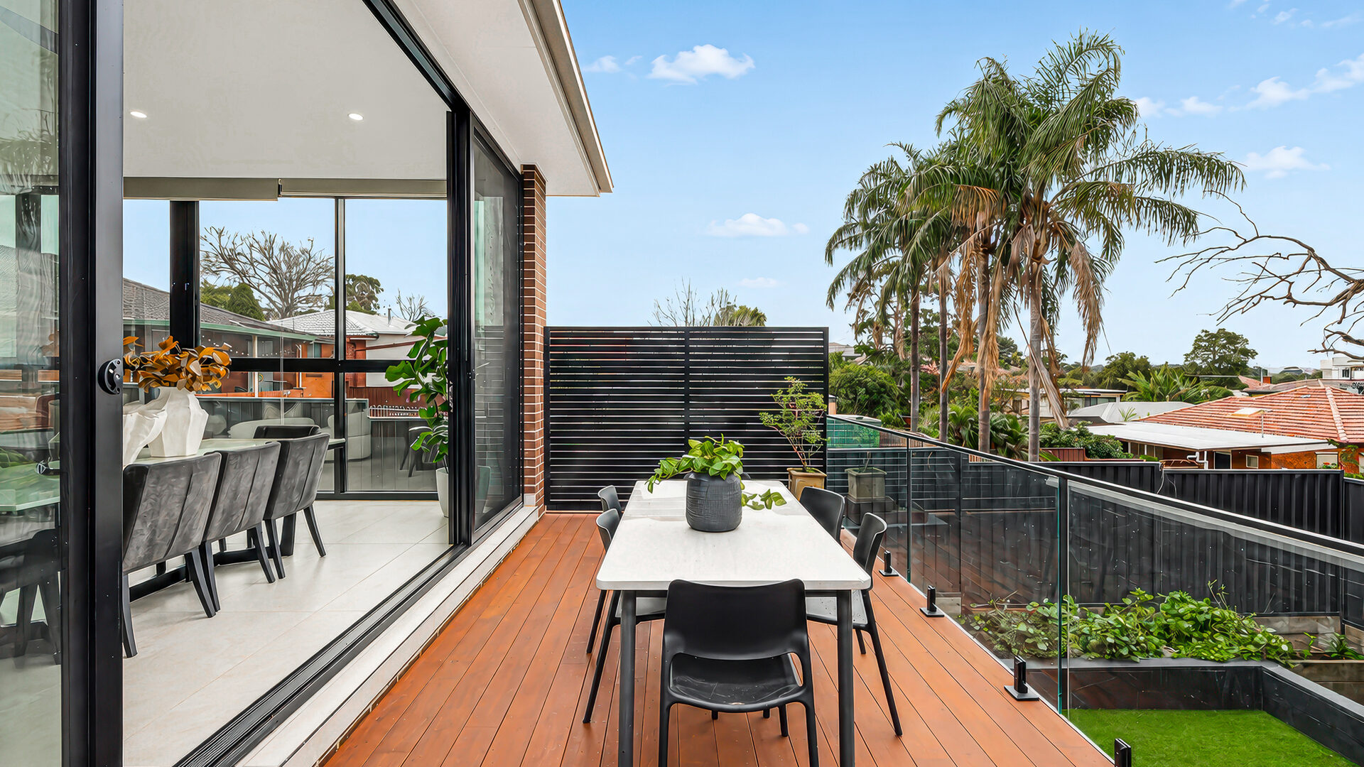 For Sale - 26 Lyle Street - New Property in Girraween - Real Estate by Tariq Jameel