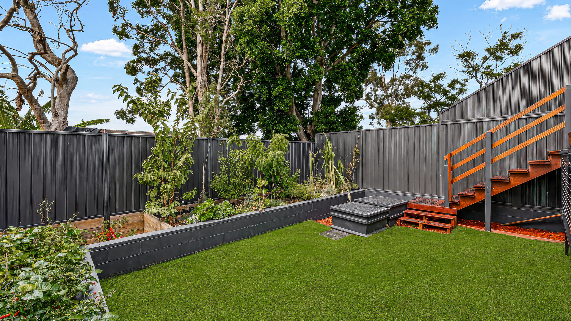 For Sale - 26 Lyle Street - New Property in Girraween - Real Estate by Tariq Jameel