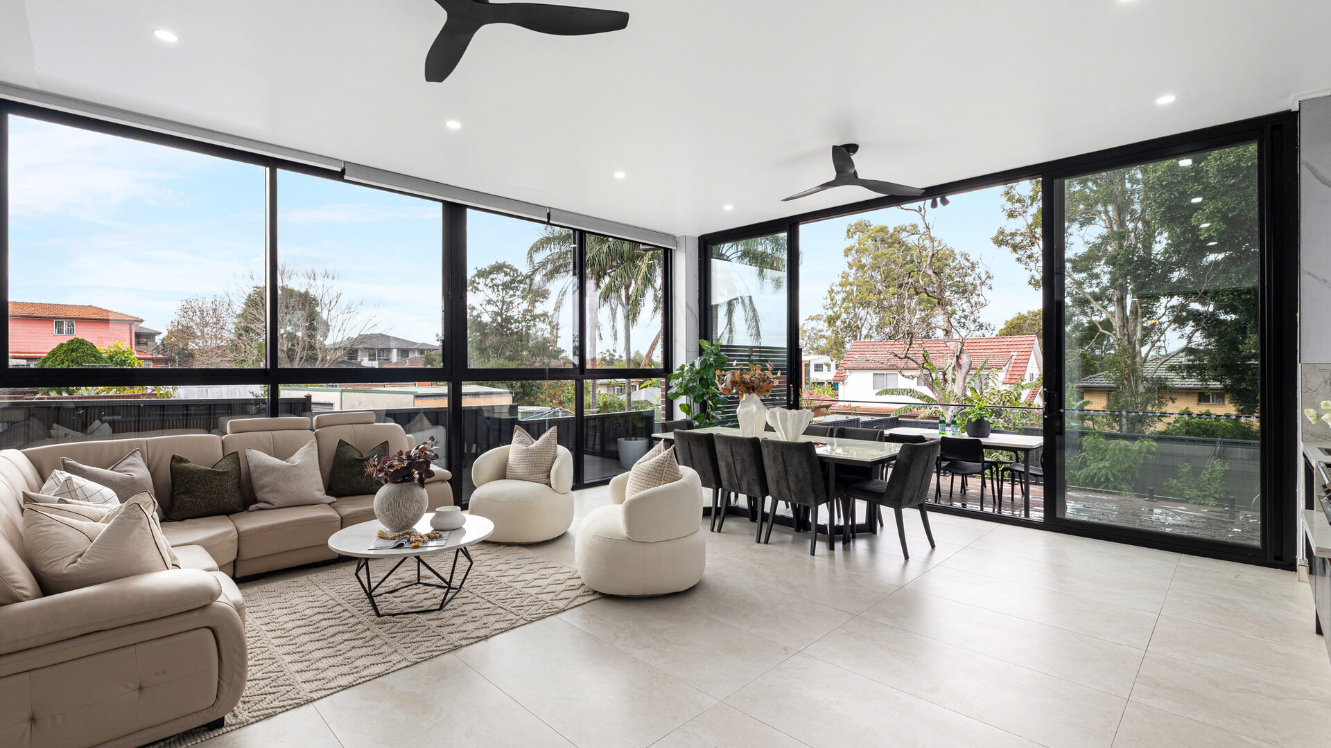 For Sale - 26 Lyle Street - New Property in Girraween - Real Estate by Tariq Jameel