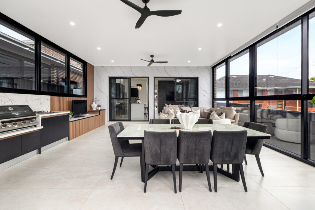 For Sale - 26 Lyle Street - New Property in Girraween - Real Estate by Tariq Jameel
