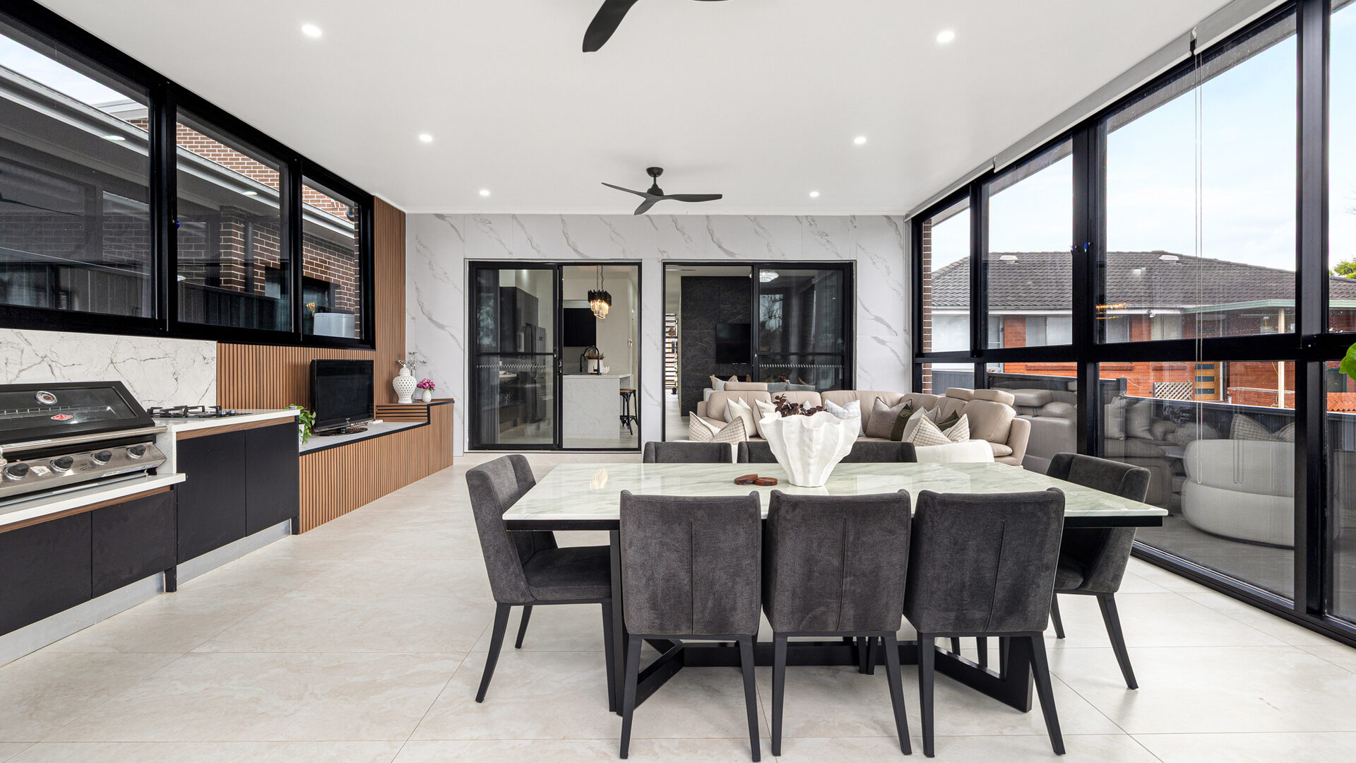 For Sale - 26 Lyle Street - New Property in Girraween - Real Estate by Tariq Jameel