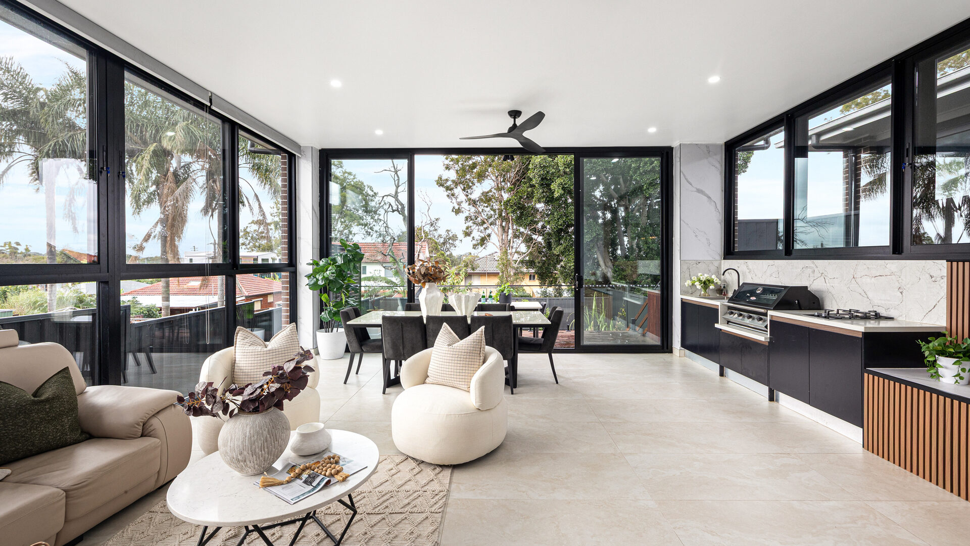 For Sale - 26 Lyle Street - New Property in Girraween - Real Estate by Tariq Jameel