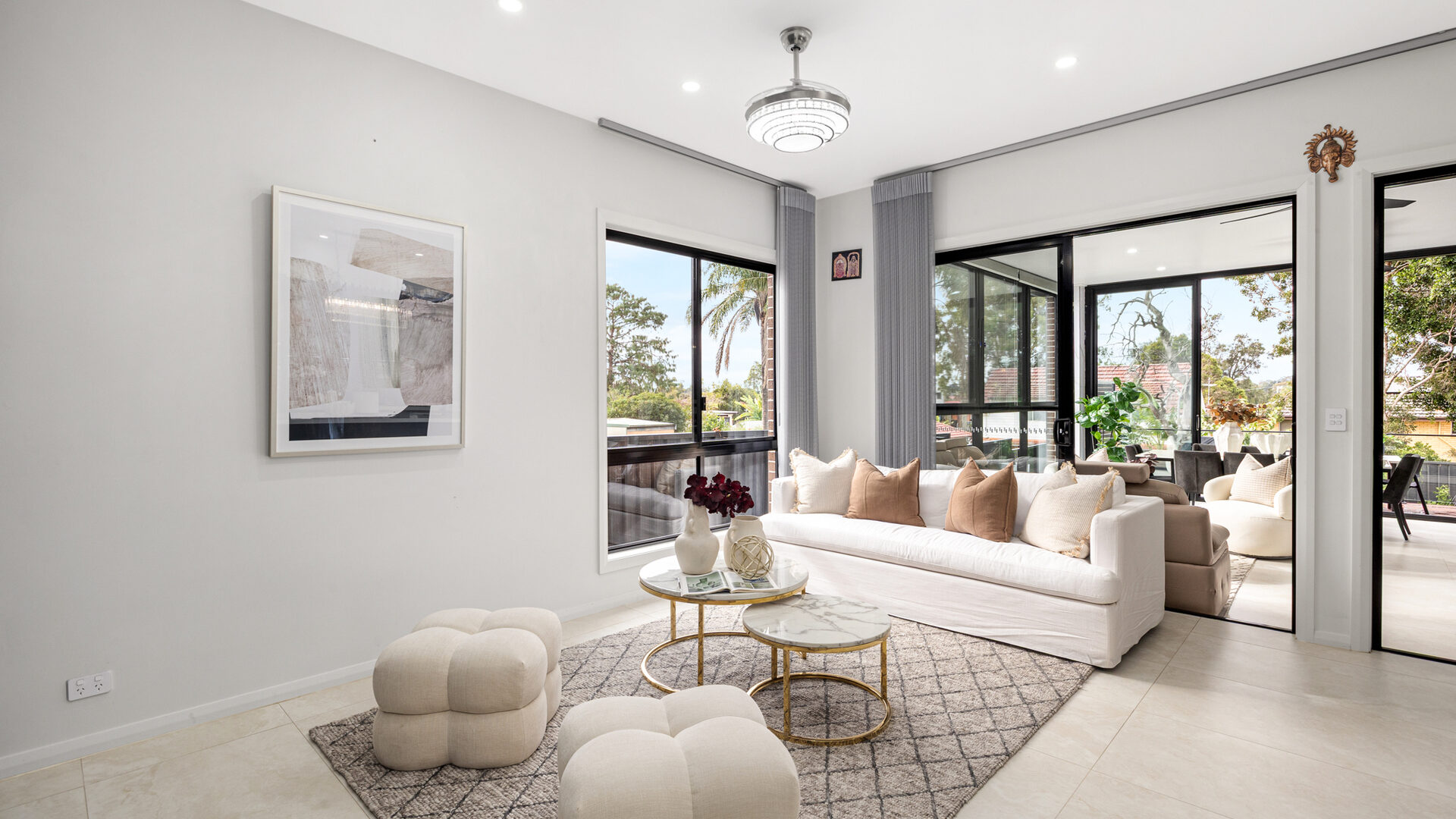 For Sale - 26 Lyle Street - New Property in Girraween - Real Estate by Tariq Jameel