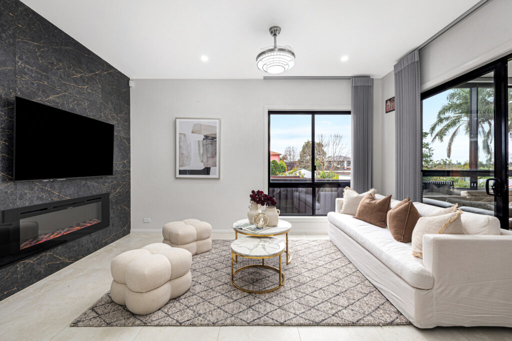 For Sale - 26 Lyle Street - New Property in Girraween - Real Estate by Tariq Jameel
