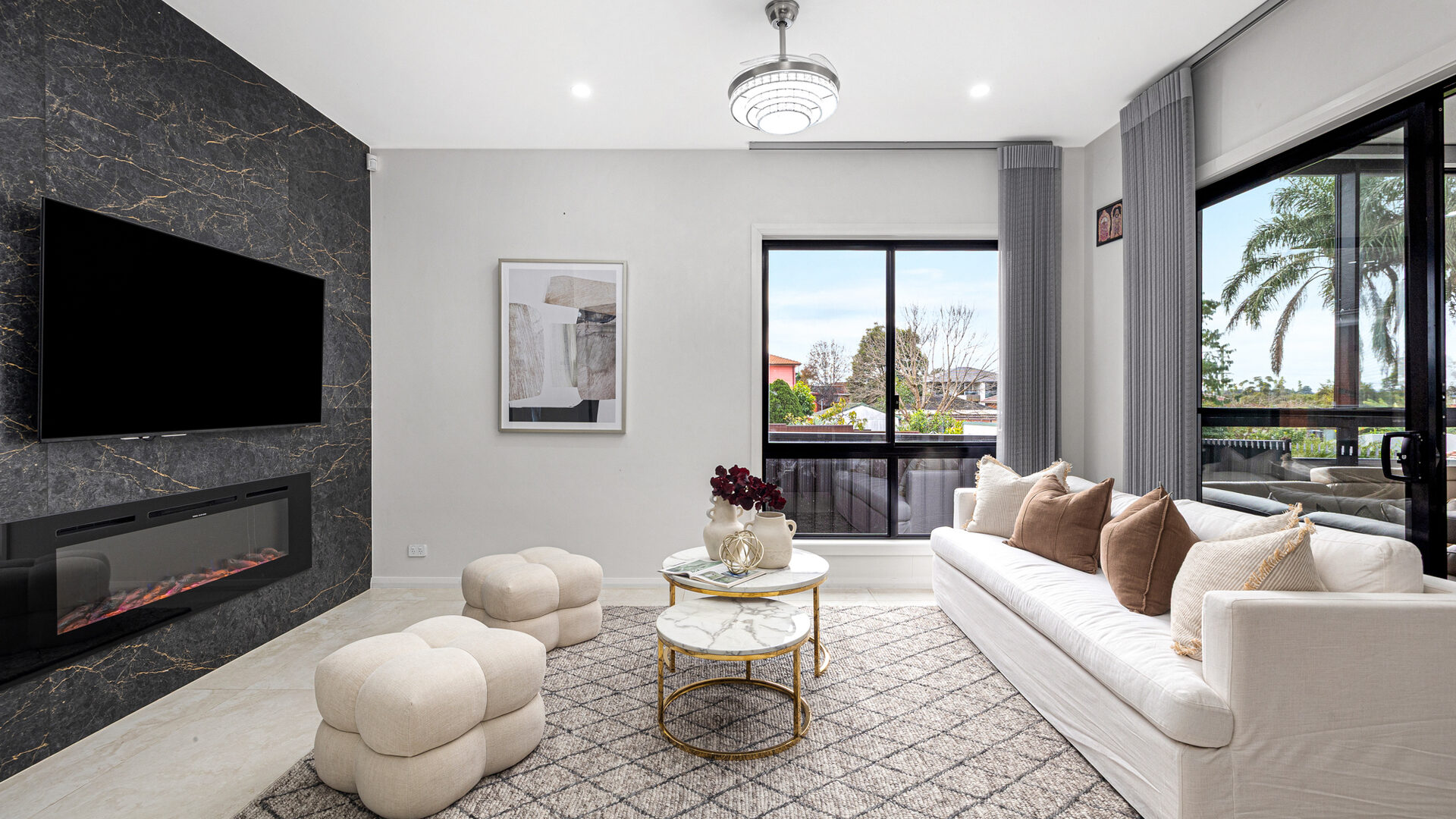 For Sale - 26 Lyle Street - New Property in Girraween - Real Estate by Tariq Jameel