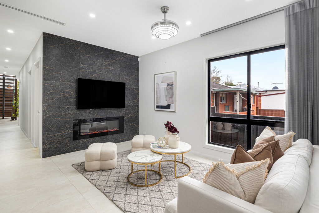 For Sale - 26 Lyle Street - New Property in Girraween - Real Estate by Tariq Jameel