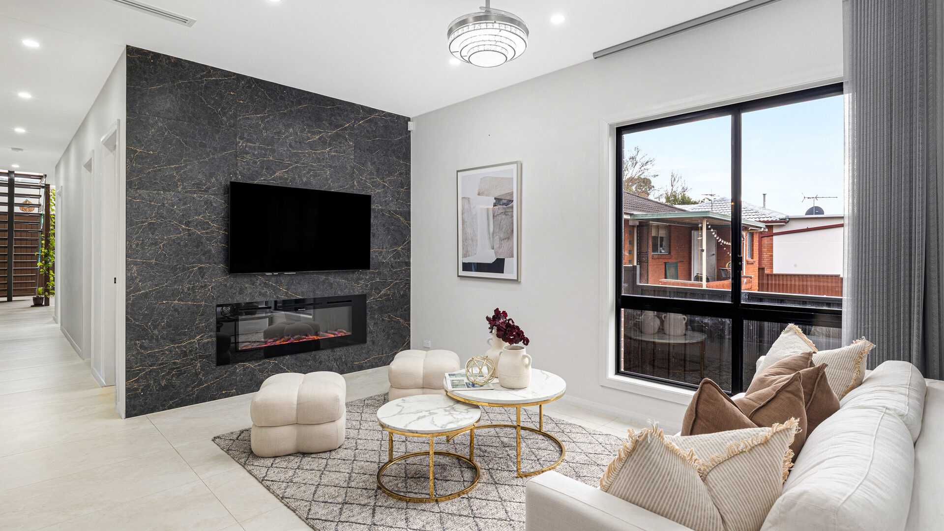 For Sale - 26 Lyle Street - New Property in Girraween - Real Estate by Tariq Jameel
