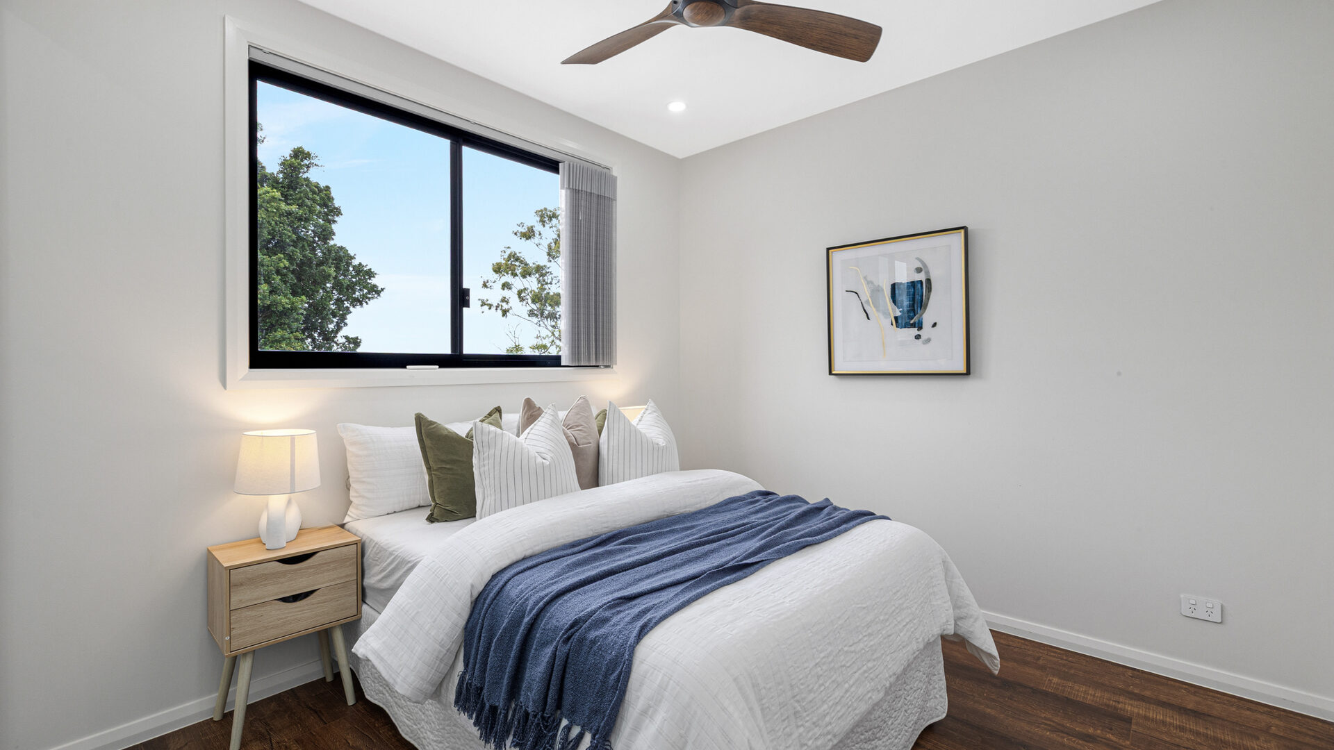 For Sale - 26 Lyle Street - New Property in Girraween - Real Estate by Tariq Jameel