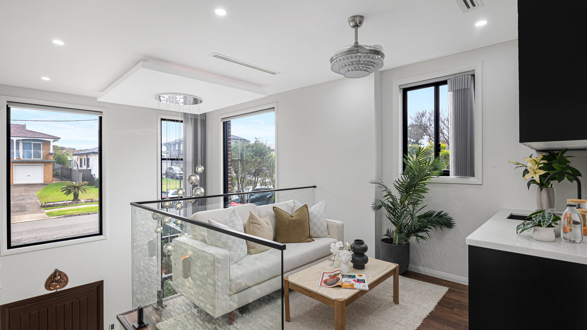 For Sale - 26 Lyle Street - New Property in Girraween - Real Estate by Tariq Jameel