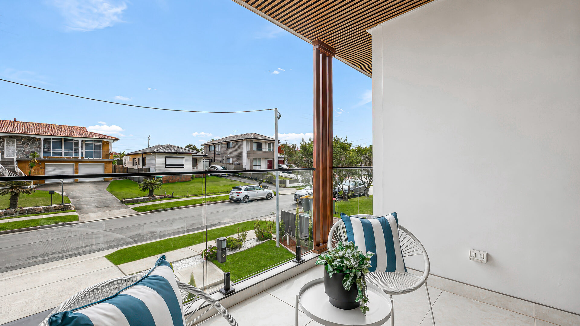 For Sale - 26 Lyle Street - New Property in Girraween - Real Estate by Tariq Jameel