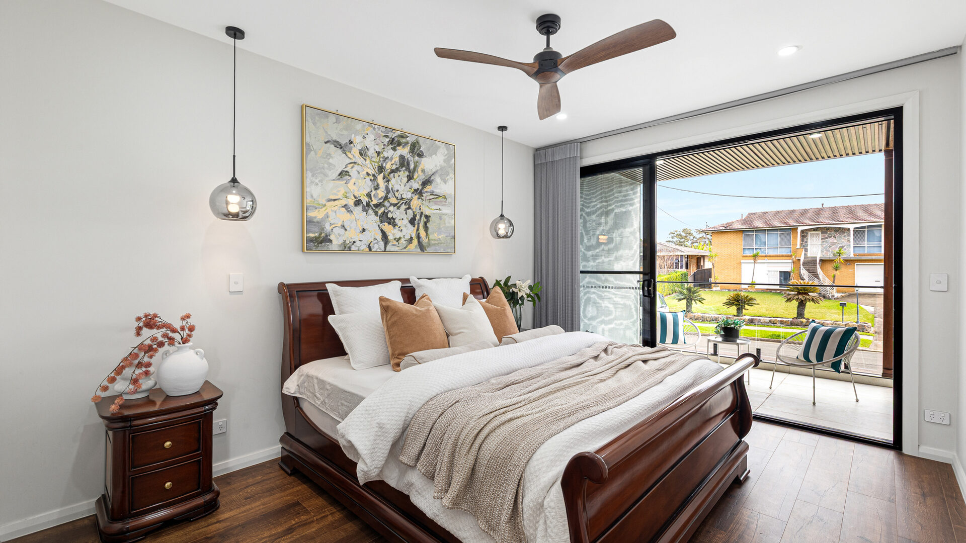 For Sale - 26 Lyle Street - New Property in Girraween - Real Estate by Tariq Jameel