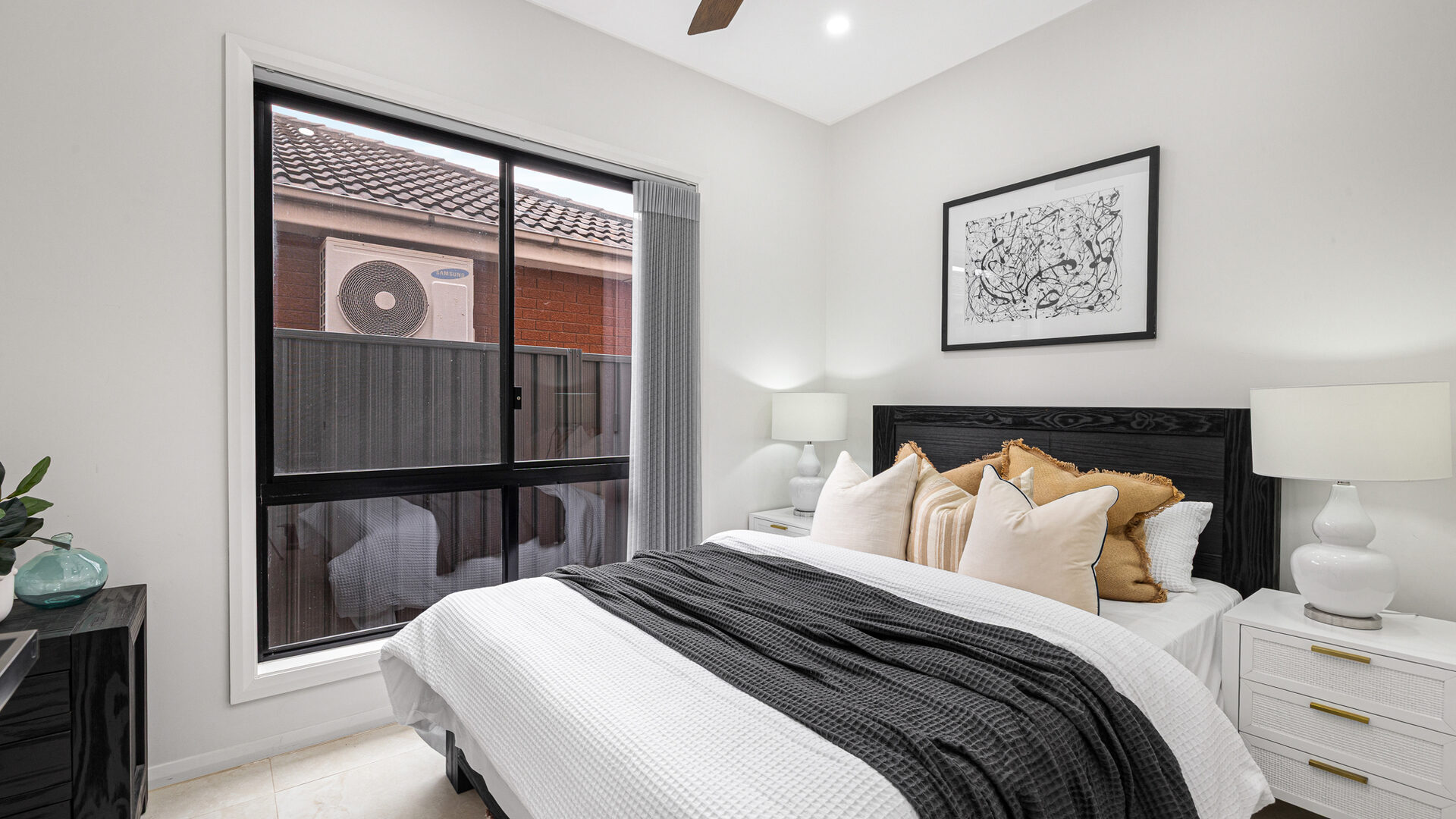 For Sale - 26 Lyle Street - New Property in Girraween - Real Estate by Tariq Jameel