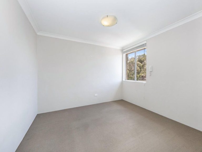 Sold - 22/18-24 Oxford Street - New Property in Merrylands - Real Estate by Sam Dehaiby