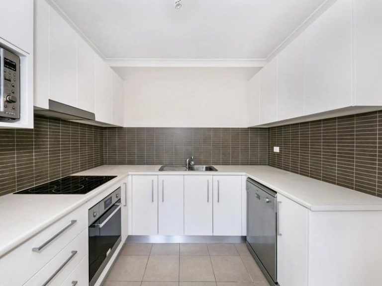 Sold - 22/18-24 Oxford Street - New Property in Merrylands - Real Estate by Sam Dehaiby