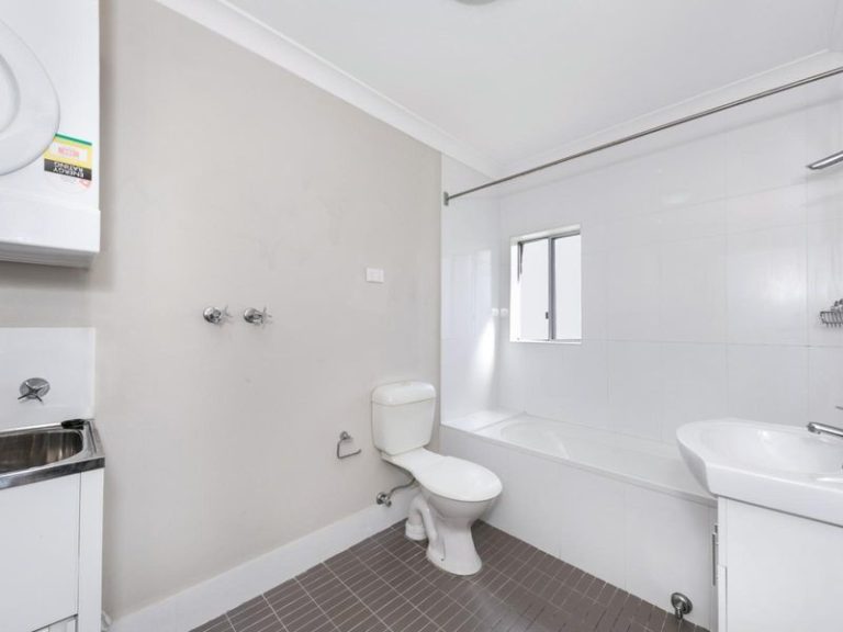 Sold - 22/18-24 Oxford Street - New Property in Merrylands - Real Estate by Sam Dehaiby