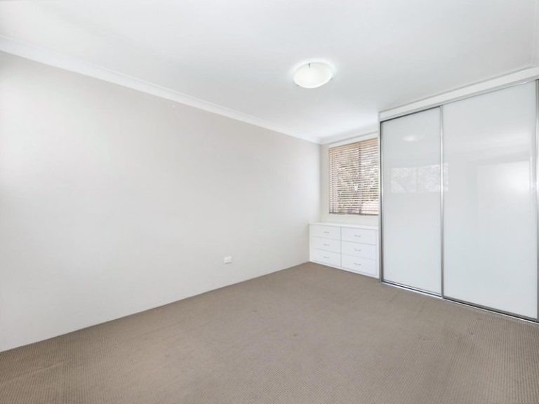 Sold - 22/18-24 Oxford Street - New Property in Merrylands - Real Estate by Sam Dehaiby