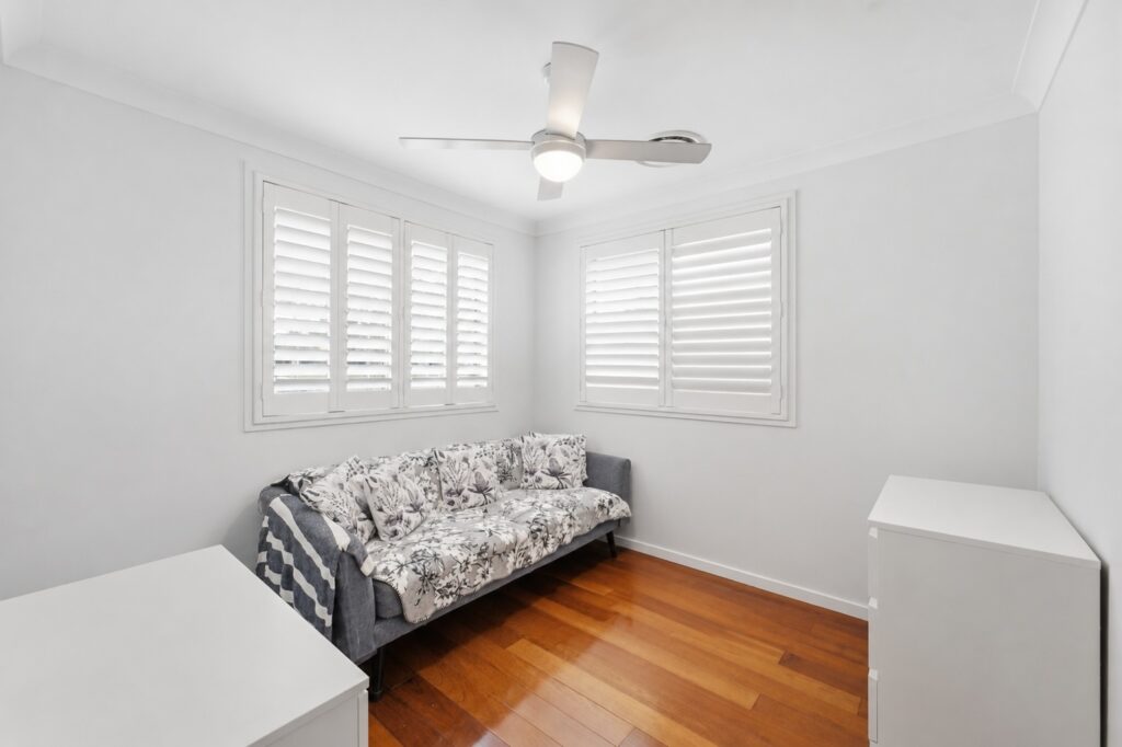 For Sale - 19 Silvereye Circuit - New Property in Woodcroft - Real Estate by Ronald Ramirez