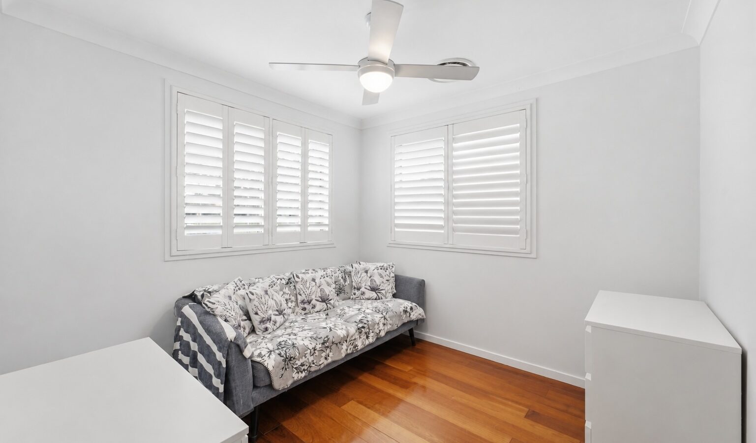For Sale - 19 Silvereye Circuit - New Property in Woodcroft - Real Estate by Ronald Ramirez