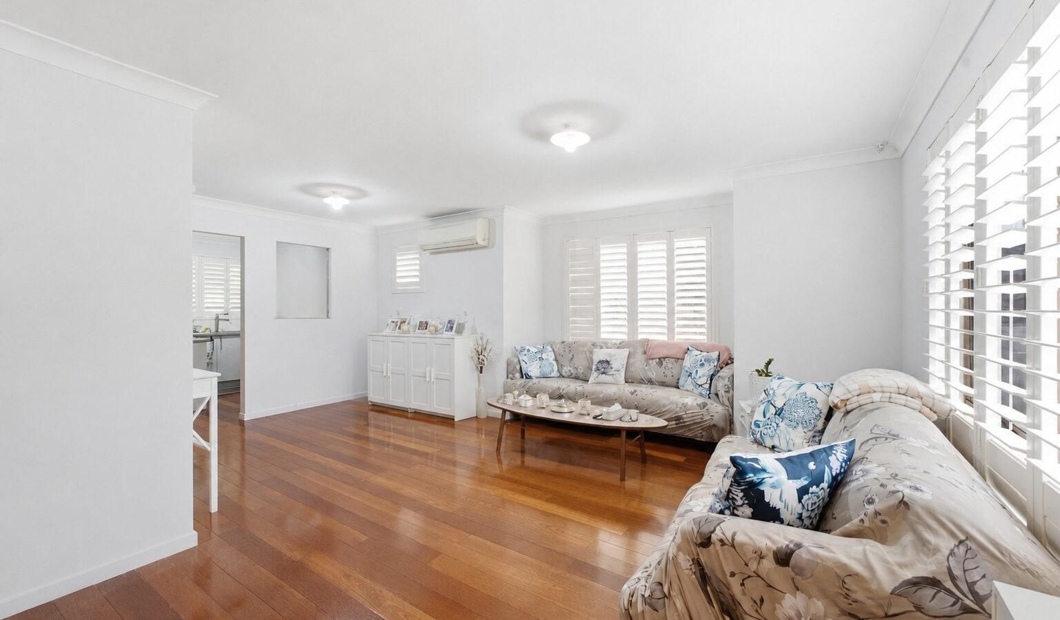 For Sale - 19 Silvereye Circuit - New Property in Woodcroft - Real Estate by Ronald Ramirez