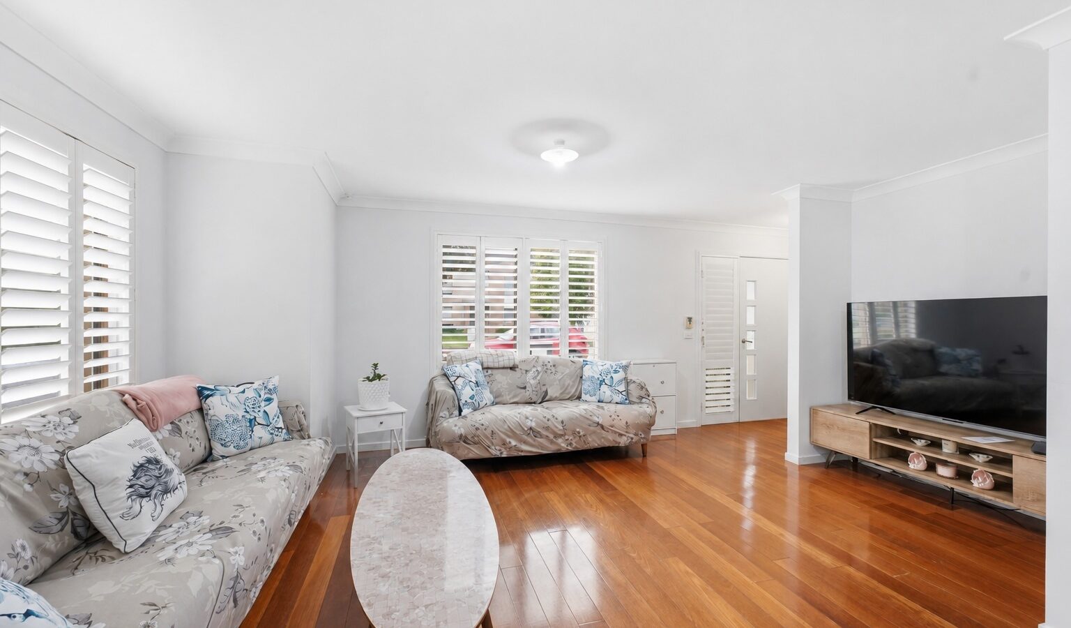 For Sale - 19 Silvereye Circuit - New Property in Woodcroft - Real Estate by Ronald Ramirez