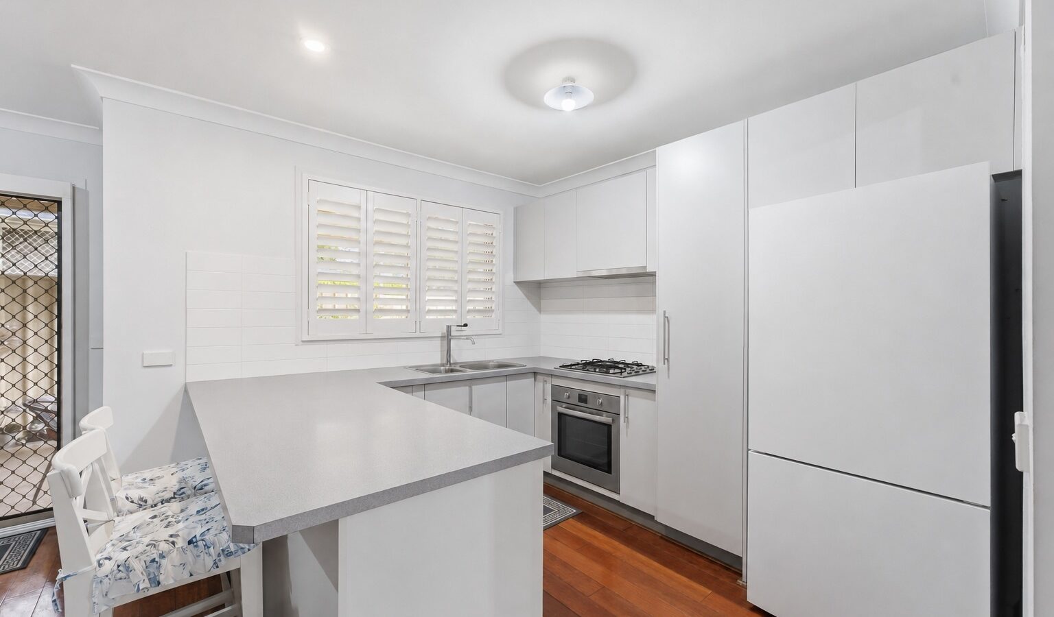 For Sale - 19 Silvereye Circuit - New Property in Woodcroft - Real Estate by Ronald Ramirez
