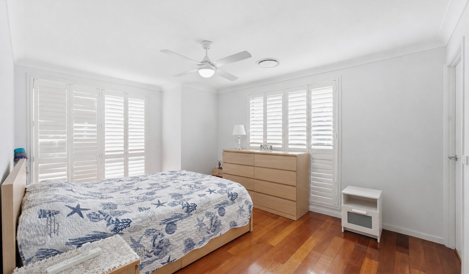 For Sale - 19 Silvereye Circuit - New Property in Woodcroft - Real Estate by Ronald Ramirez