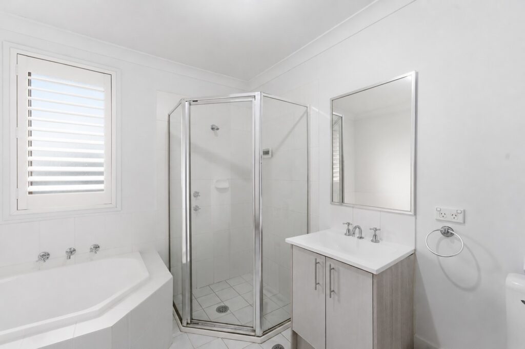For Sale - 19 Silvereye Circuit - New Property in Woodcroft - Real Estate by Ronald Ramirez