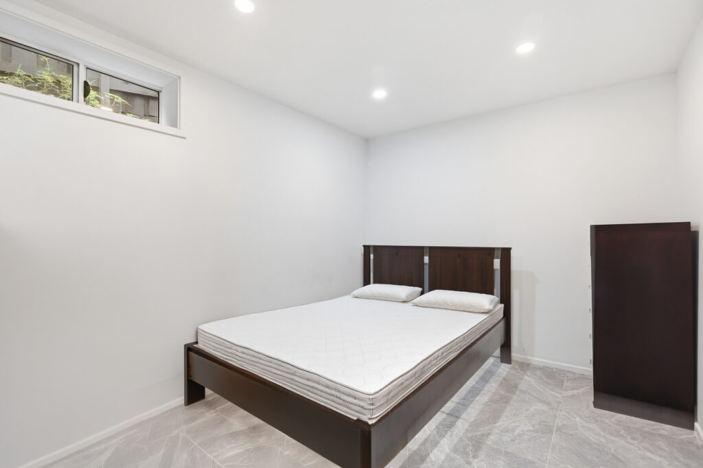 For Sale - 71 Edison Parade - New Property in Winston Hills - Real Estate by Arthur Kolovos