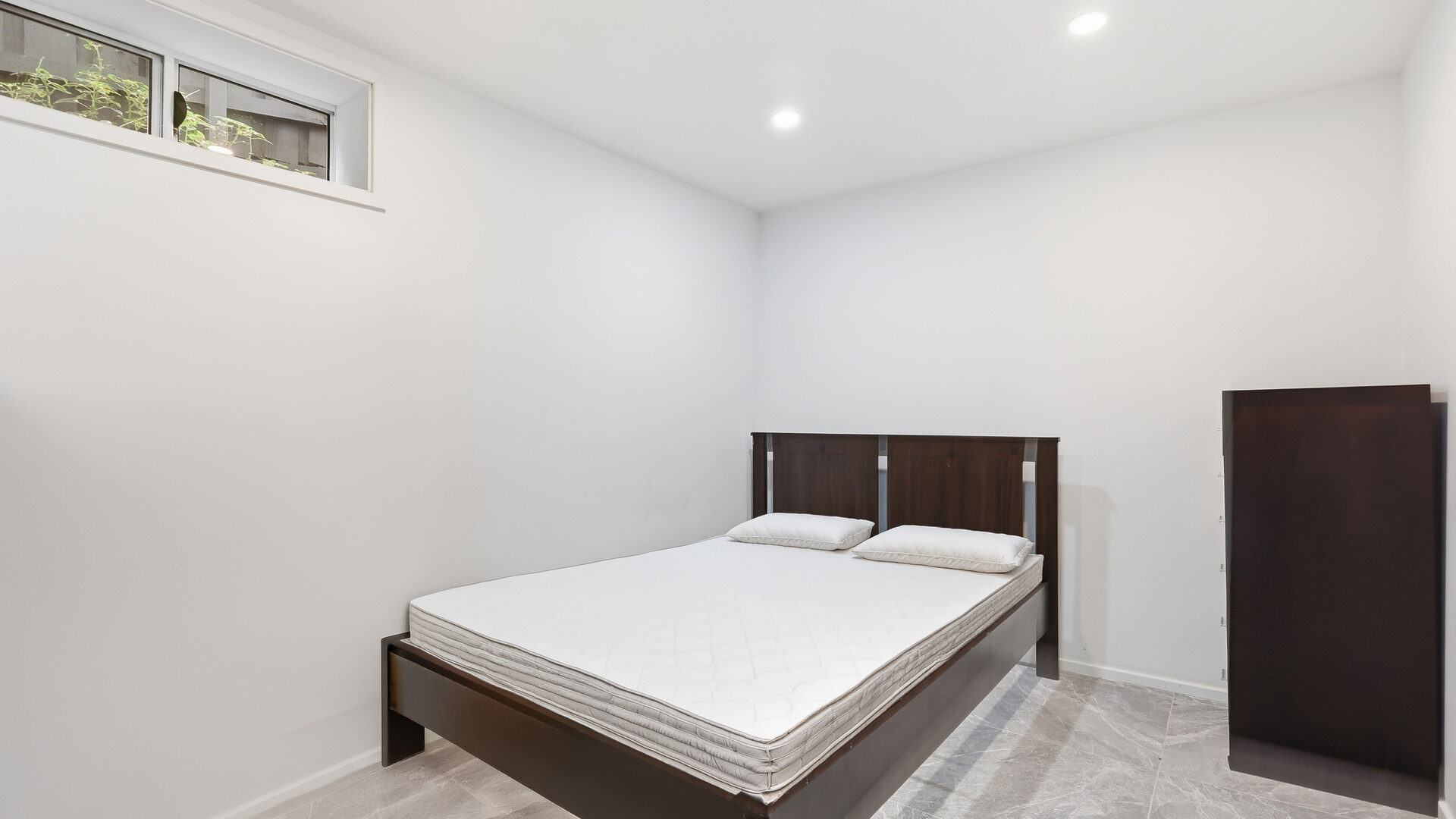 For Sale - 71 Edison Parade - New Property in Winston Hills - Real Estate by Arthur Kolovos