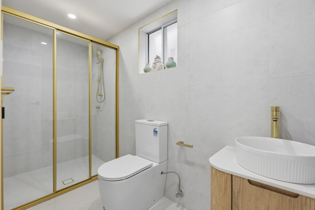 For Sale - 71 Edison Parade - New Property in Winston Hills - Real Estate by Arthur Kolovos