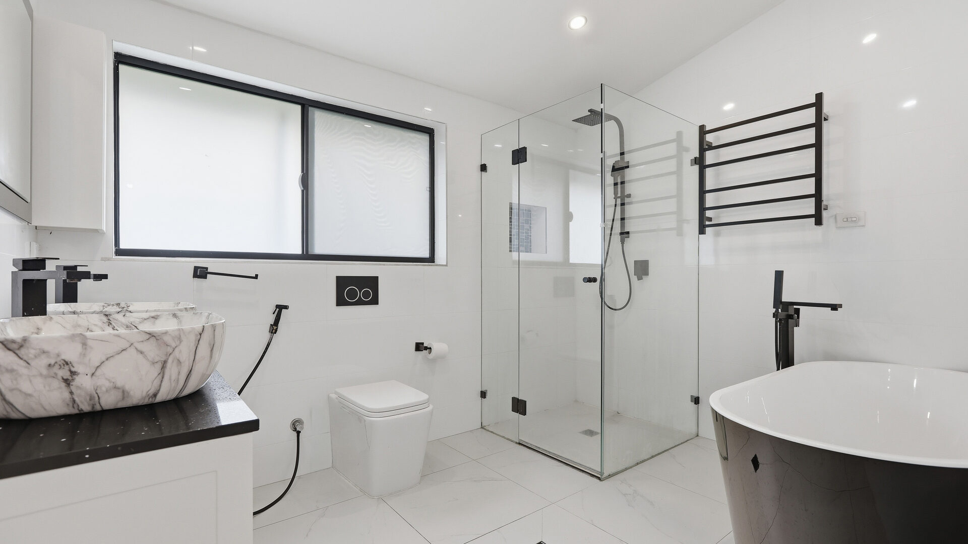 For Sale - 71 Edison Parade - New Property in Winston Hills - Real Estate by Arthur Kolovos