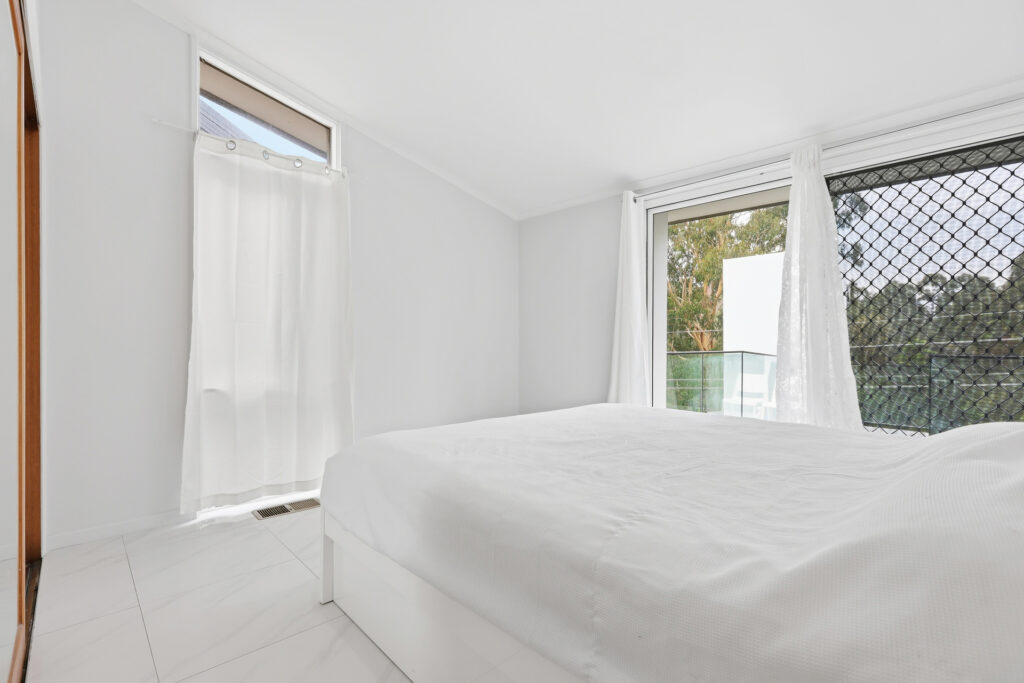 For Sale - 71 Edison Parade - New Property in Winston Hills - Real Estate by Arthur Kolovos