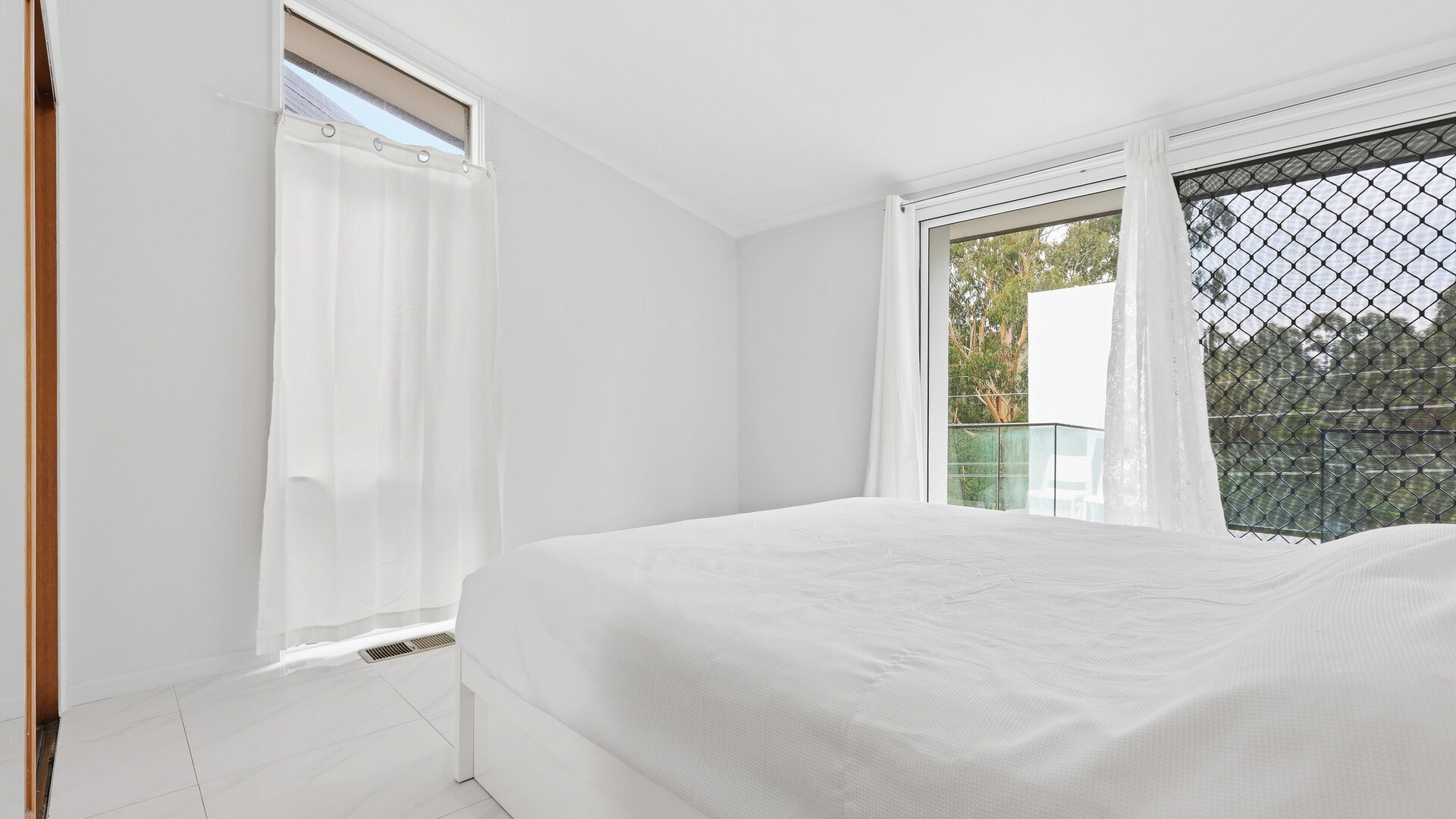 For Sale - 71 Edison Parade - New Property in Winston Hills - Real Estate by Arthur Kolovos