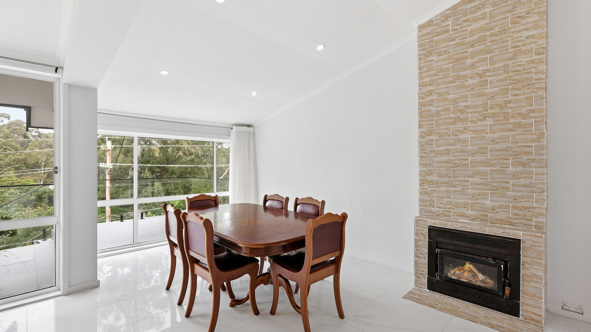 For Sale - 71 Edison Parade - New Property in Winston Hills - Real Estate by Arthur Kolovos