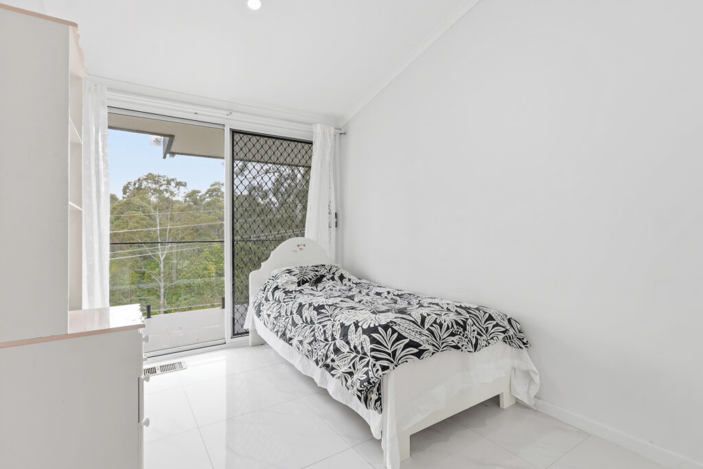 For Sale - 71 Edison Parade - New Property in Winston Hills - Real Estate by Arthur Kolovos