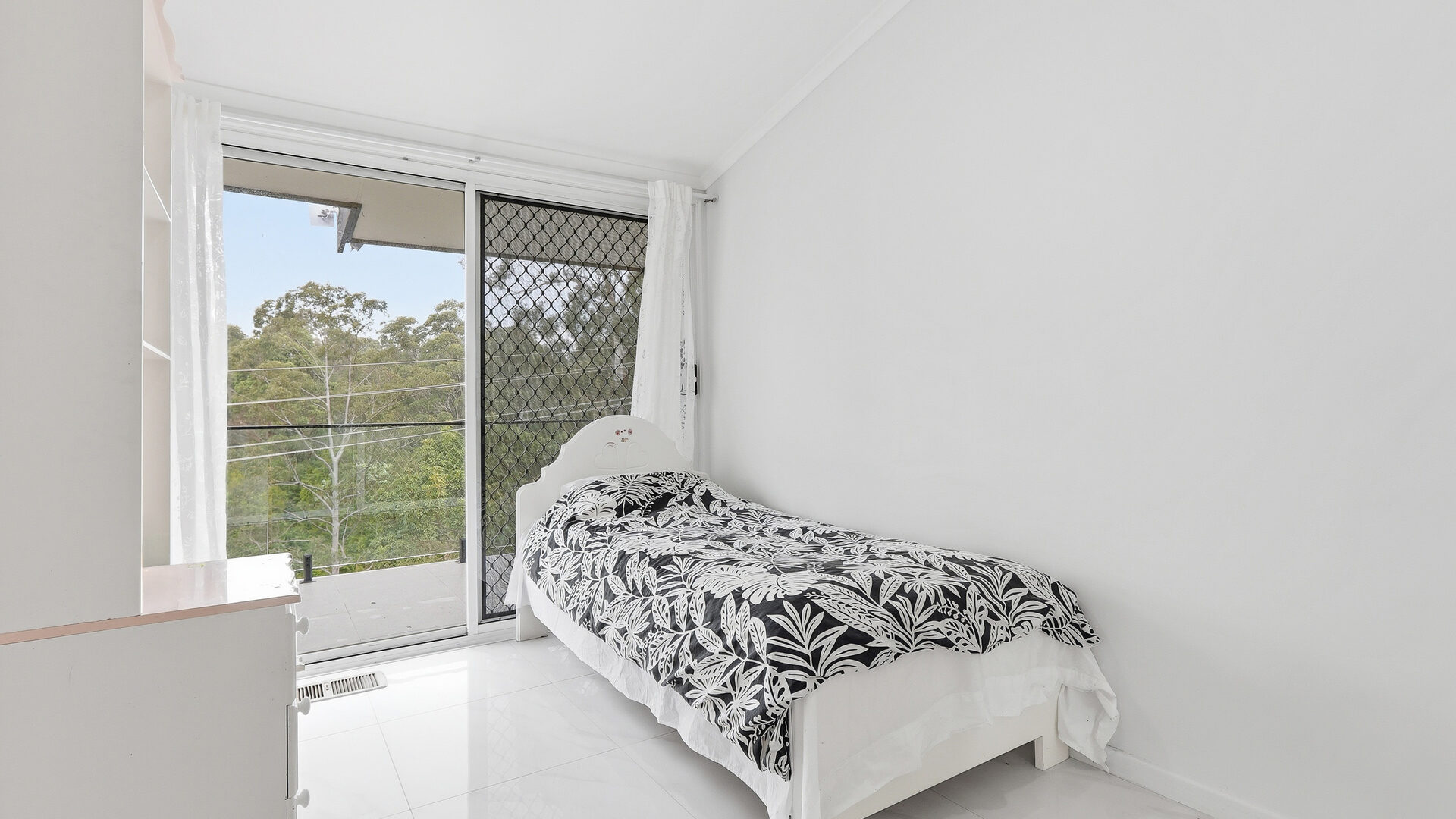For Sale - 71 Edison Parade - New Property in Winston Hills - Real Estate by Arthur Kolovos