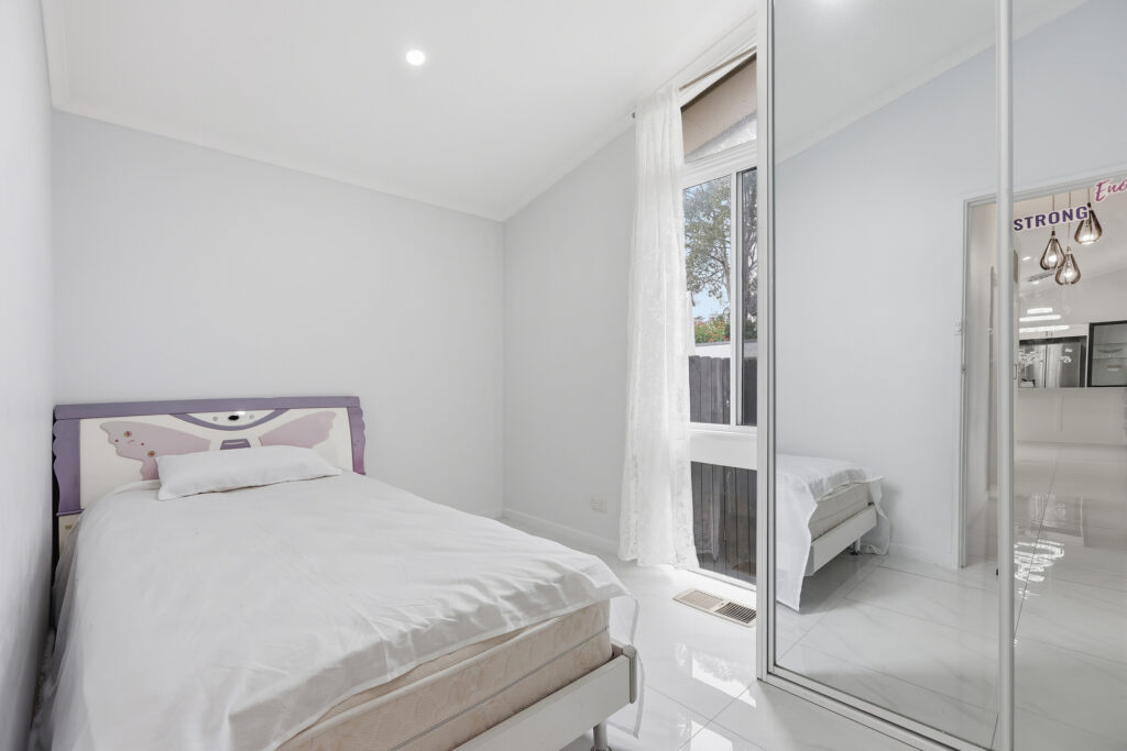 For Sale - 71 Edison Parade - New Property in Winston Hills - Real Estate by Arthur Kolovos
