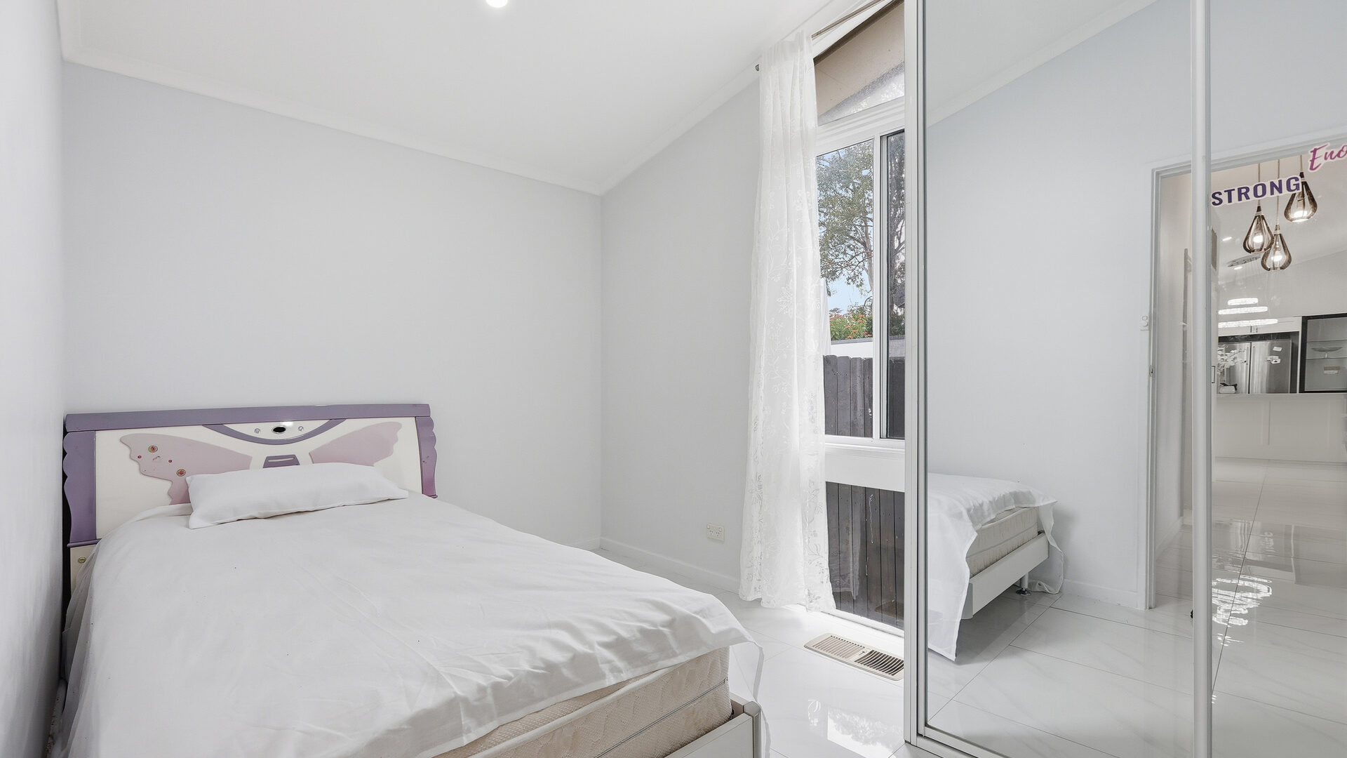 For Sale - 71 Edison Parade - New Property in Winston Hills - Real Estate by Arthur Kolovos