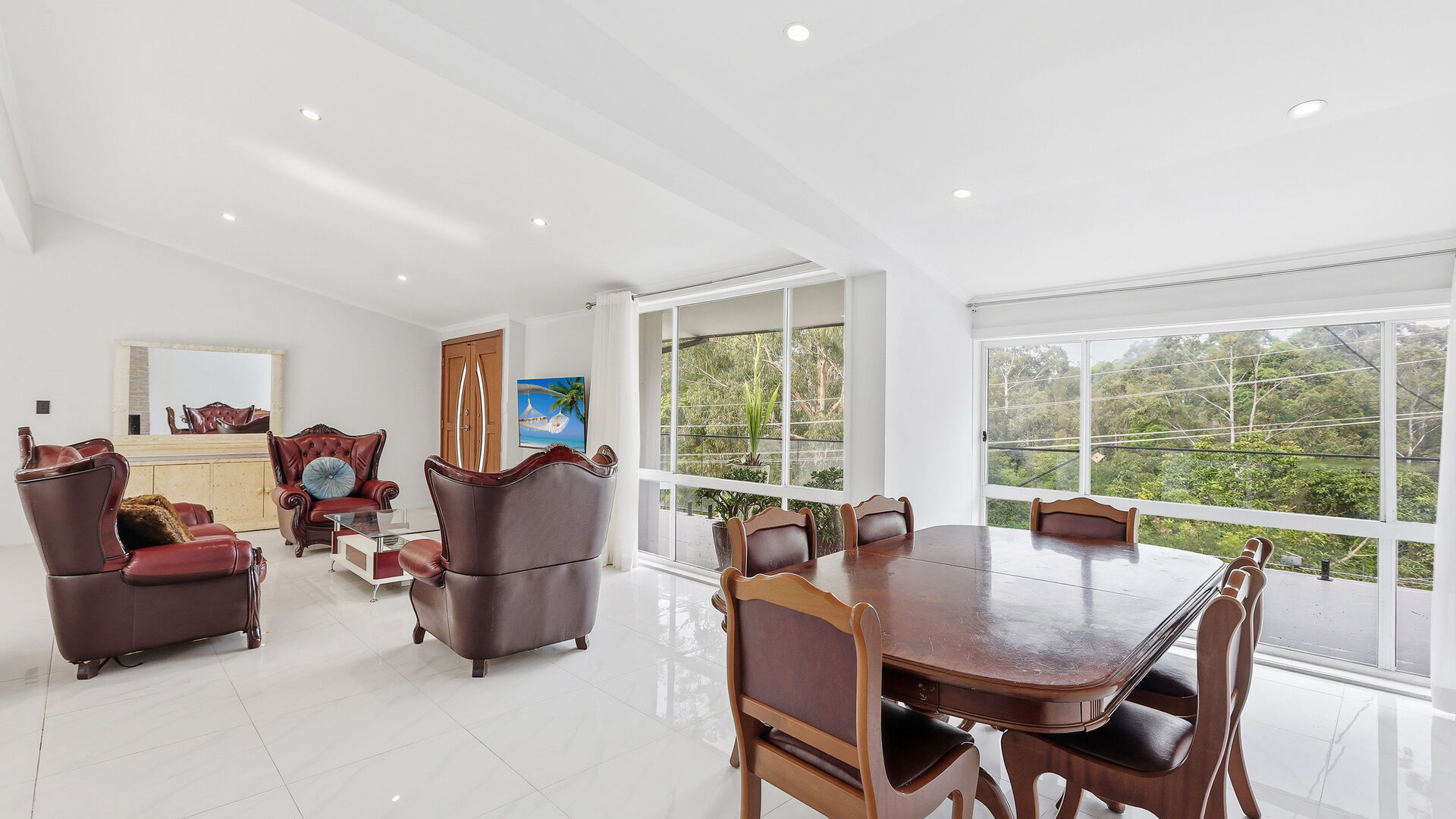 For Sale - 71 Edison Parade - New Property in Winston Hills - Real Estate by Arthur Kolovos