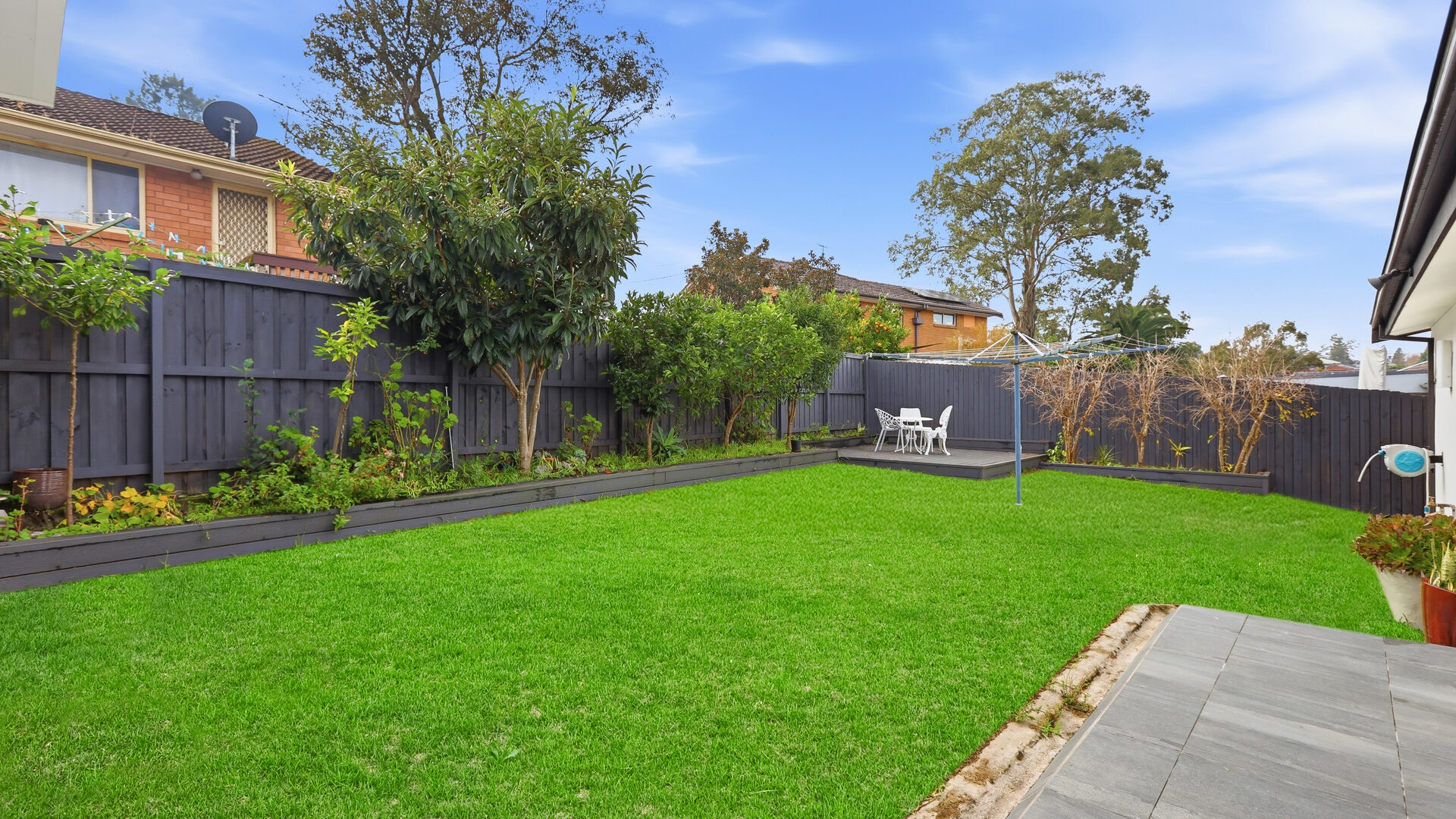 For Sale - 71 Edison Parade - New Property in Winston Hills - Real Estate by Arthur Kolovos