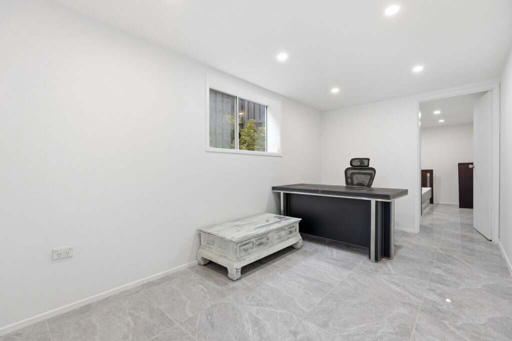 For Sale - 71 Edison Parade - New Property in Winston Hills - Real Estate by Arthur Kolovos