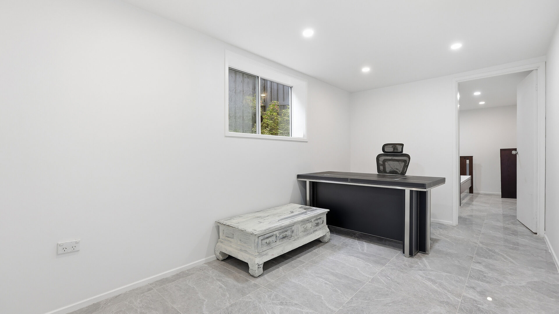 For Sale - 71 Edison Parade - New Property in Winston Hills - Real Estate by Arthur Kolovos